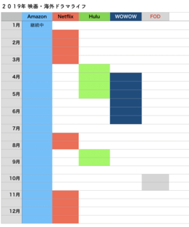 スクリーンショット 2019-12-23 12.53.23.png