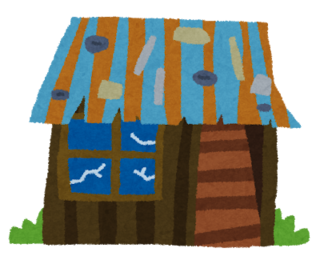 building_boroya.png
