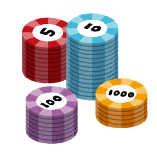 casino_chip.png