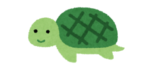 character_turtle_ko.png