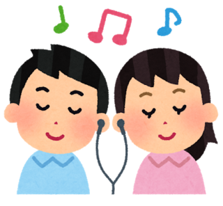 earphone_music_couple.png