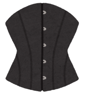 fashion_corset.png