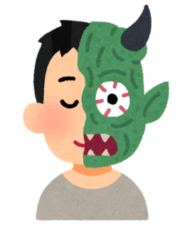 movie_tokusyu_make.png