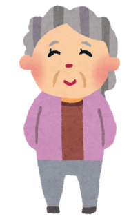 obaasan.png