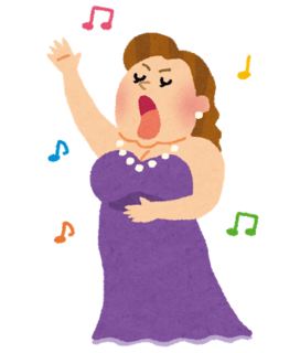 opera_singer.png
