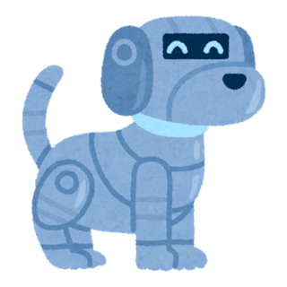 pet_robot_dog.png