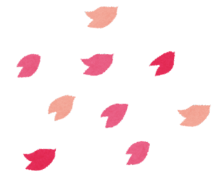 sakura_fubuki.png